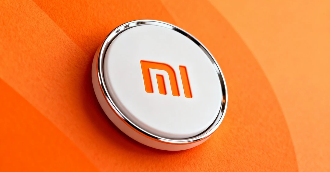Xiaomi Tag: Đối thủ giá rẻ của Apple AirTag có thể ra mắt trong tháng này