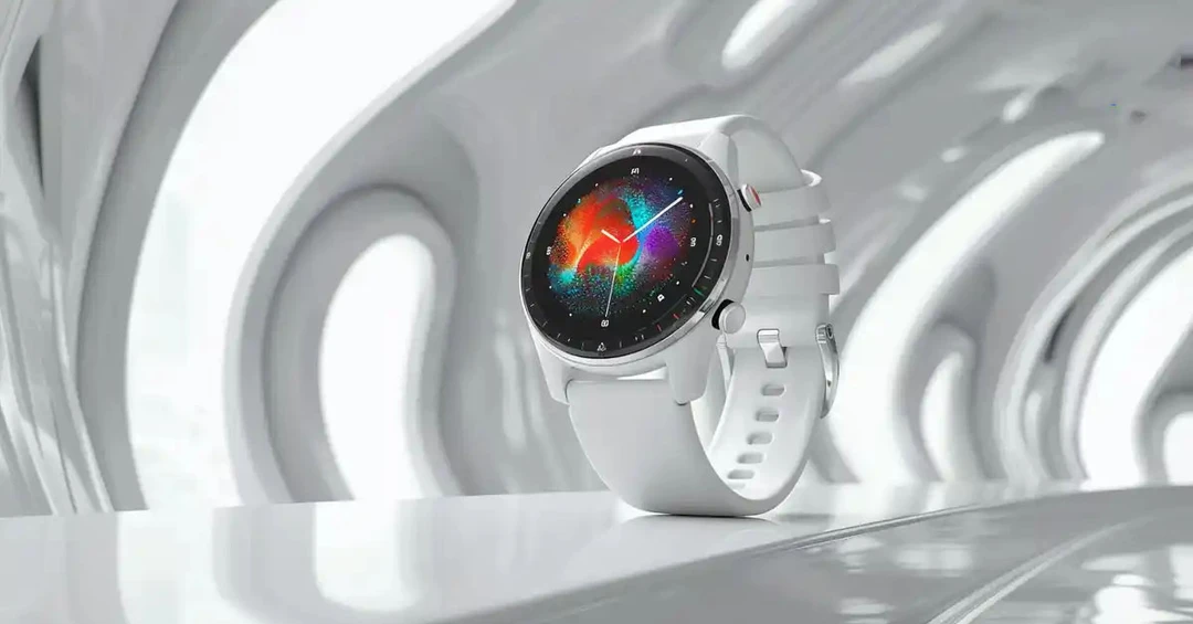 Đánh giá Galaxy Watch 7: Chip xử lý mạnh mẽ hơn, giá từ 299 USD
