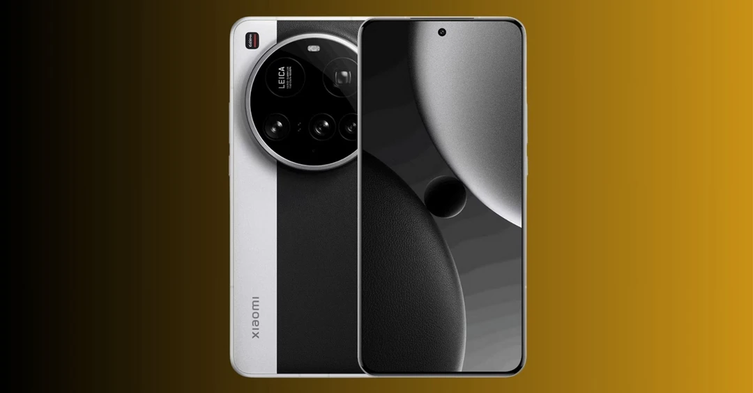 Xiaomi 15 Ultra gây ấn tượng với khả năng zoom 4.3x trước giờ ra mắt