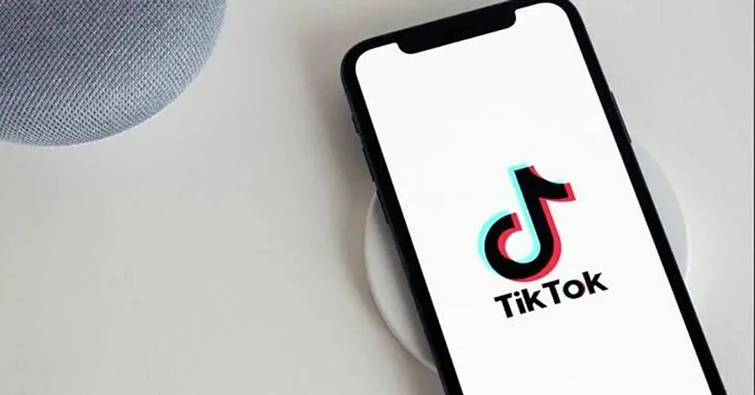 Bật mí 3 cách xóa, báo cáo và chỉnh sửa video TikTok cực kỳ đơn giản