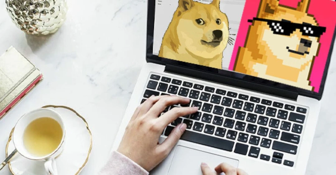 Cách chế ảnh meme hài hước miễn phí bằng AI trên điện thoại, máy tính