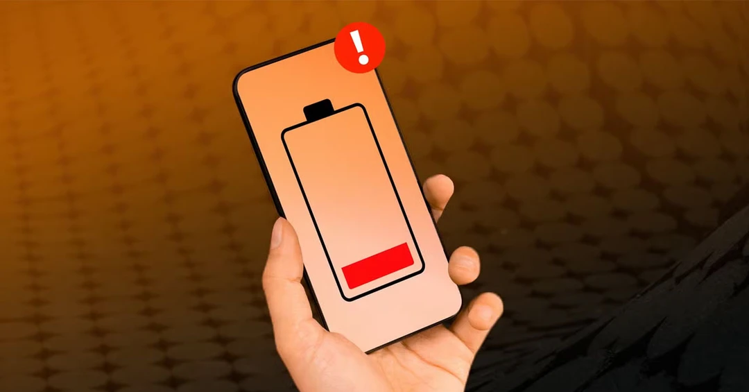 Sự thật về cách kéo dài tuổi thọ pin điện thoại mà bạn nên biết