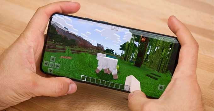 OnePlus 8 sẽ ra mắt với màn hình ấn tượng nhất năm 2020?