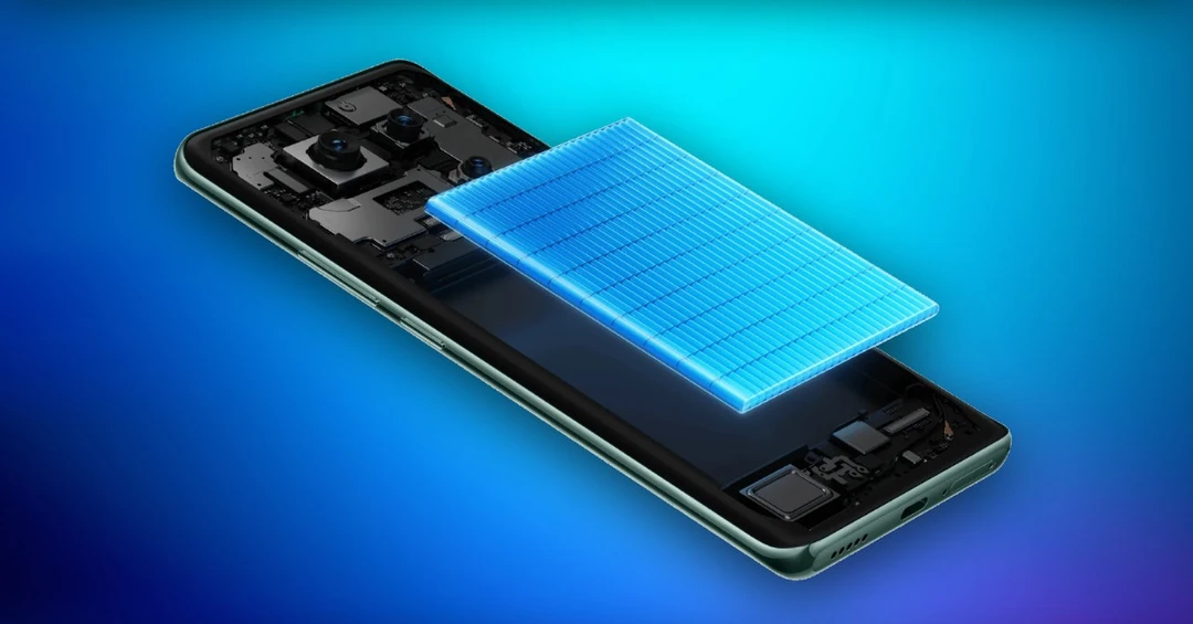 Pin Silicon Carbon là gì? Ưu, nhược điểm của pin Silicon Carbon