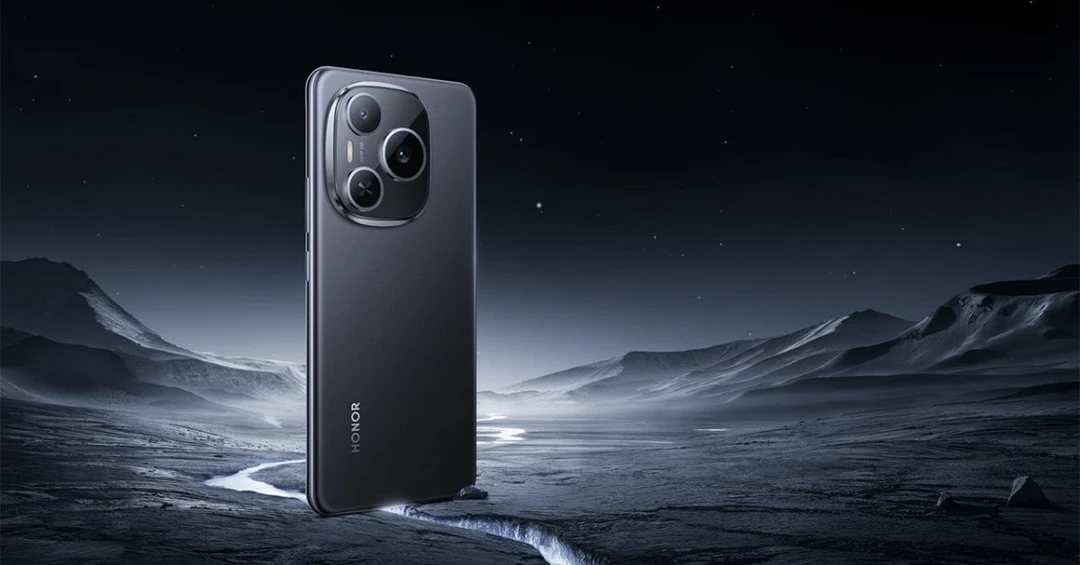 Đánh giá dung lượng pin HONOR Power: Dùng được bao lâu trong thực tế?