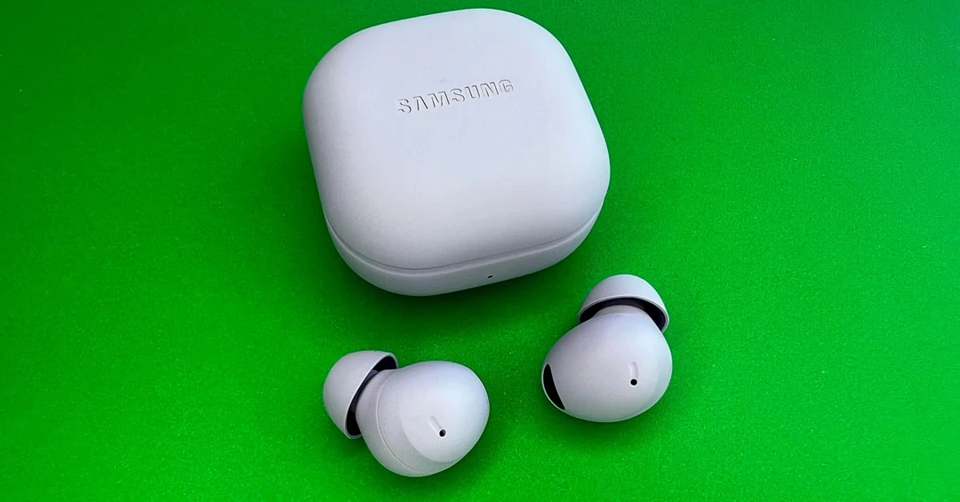 04 tính năng trên Galaxy Buds 2 Pro khiến người dùng thích thú