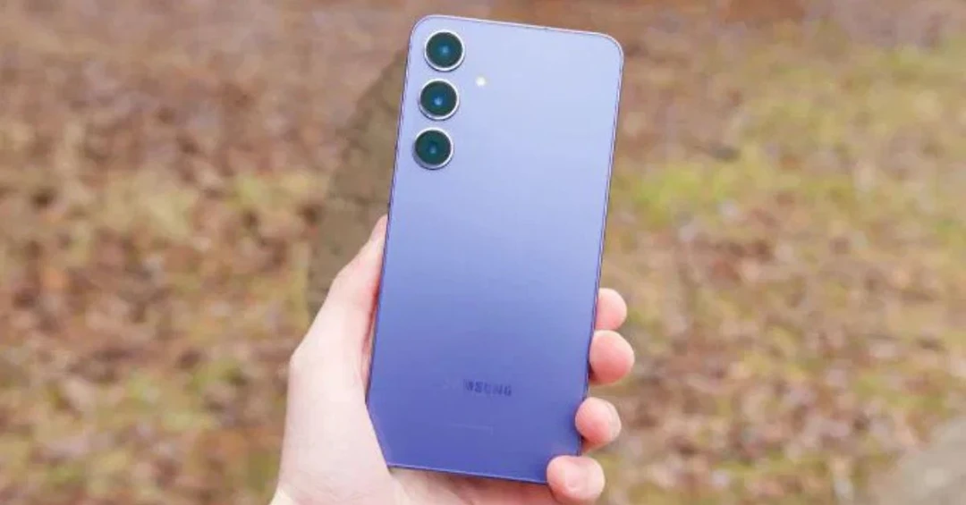 Người dùng nào nên lên đời Samsung S25 khi sản phẩm ra mắt?