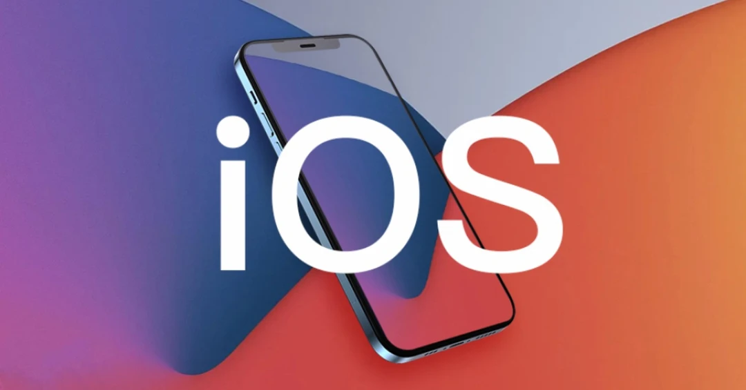 iOS RC là gì? Có gì khác biệt so với phiên bản iOS Beta?