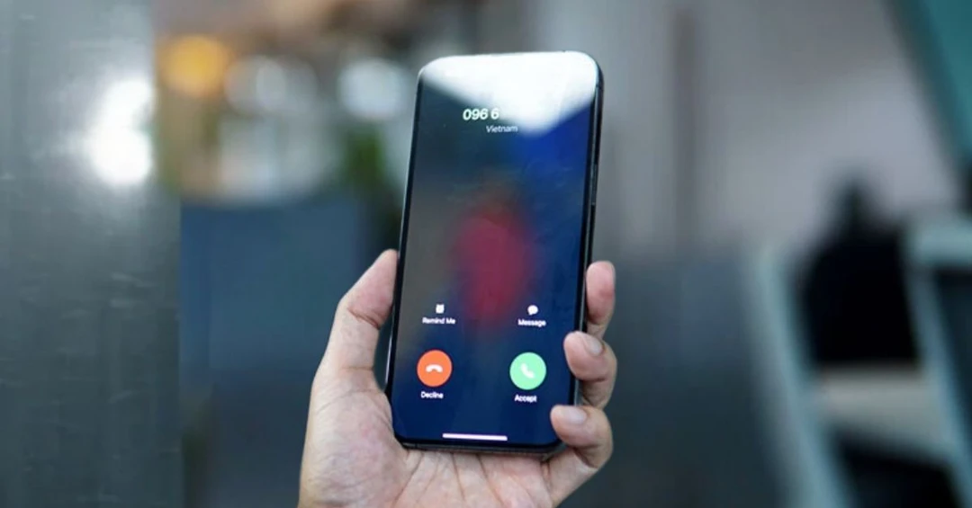 Cảnh báo những đầu số lừa đảo trong nước và quốc tế mới nhất mà bạn không nên nghe!