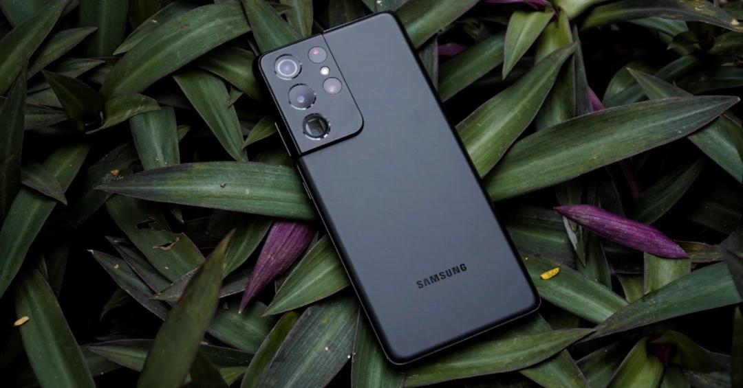 Galaxy S21 Ultra có còn đáng mua trong năm 2025: Flagship một thời giờ ra sao?