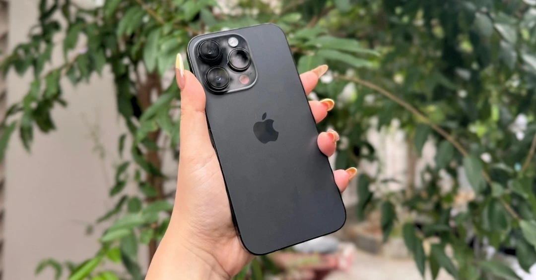 Tại sao iPhone cũ tại XTmobile luôn có mức giá đáng 'đồng tiền bát gạo'?