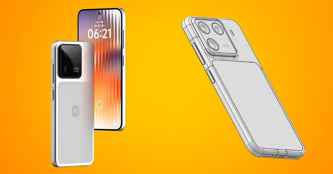Xiaomi 16 có gì mới? Tất cả những thông tin mà bạn cần biết