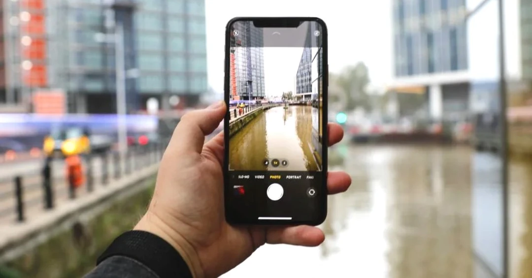 Bật mí 5 mẹo chụp ảnh đẹp trên iPhone 11 Pro Max bạn nên biết!