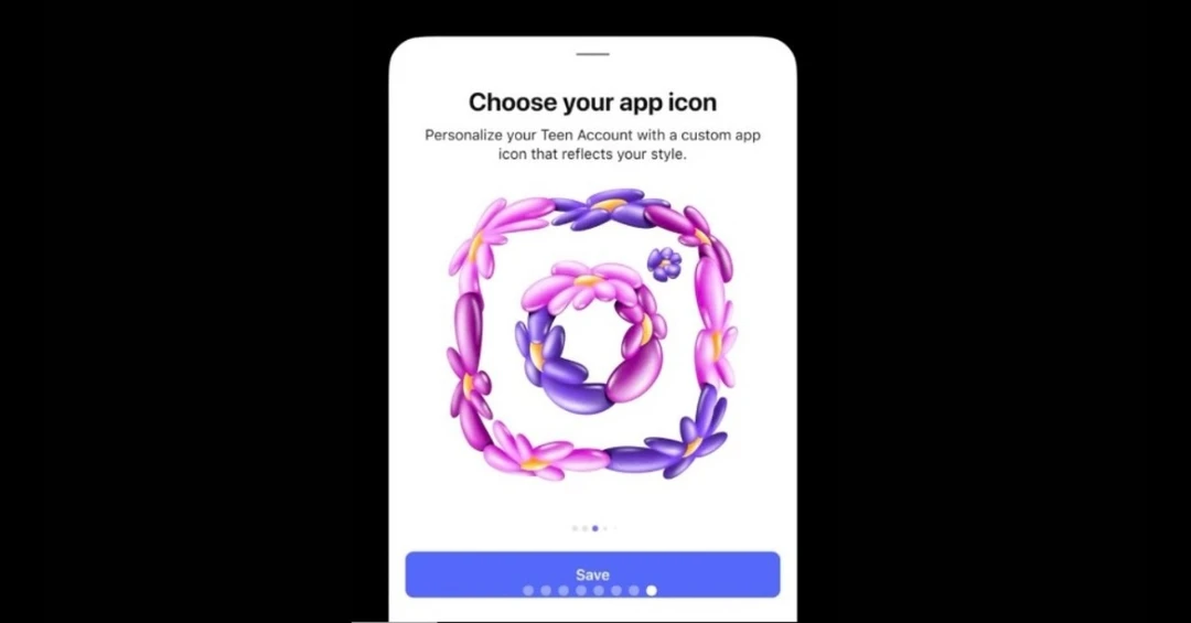 Cách đổi logo ứng dụng Instagram đẹp, độc lạ | Hướng dẫn chi tiết (2025)