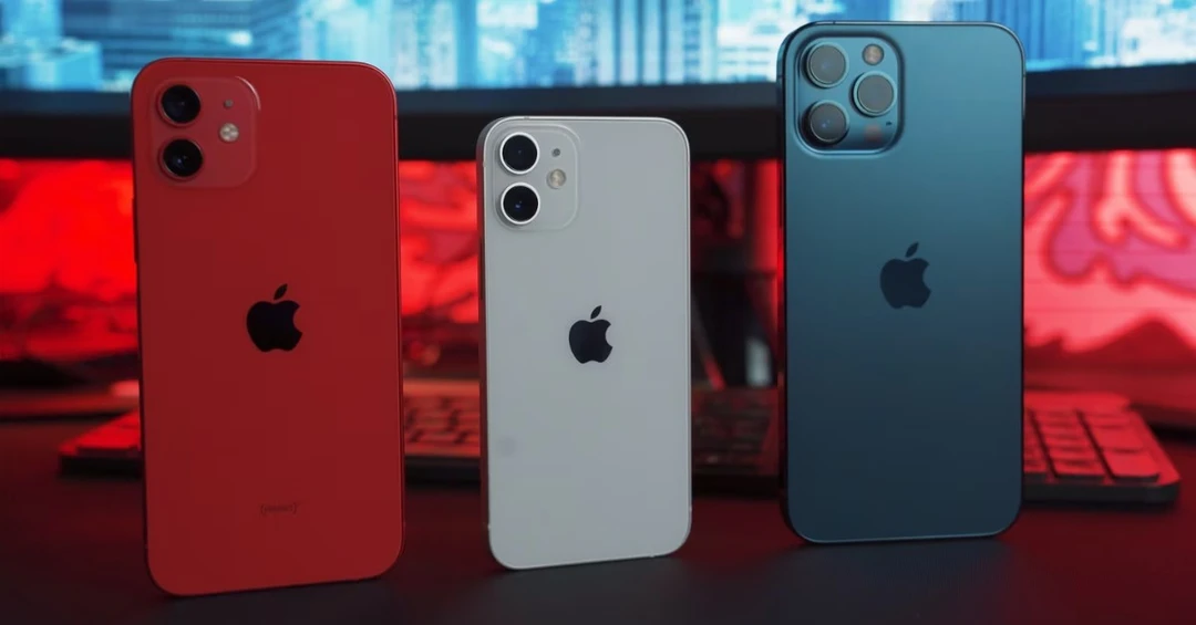 Bảng giá iPhone cũ mới nhất trong tháng 8 năm 2026, giá siêu hấp dẫn