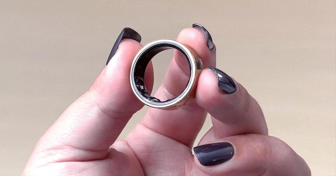 Các lưu ý khi dùng Galaxy Ring từ Samsung để thiết bị luôn bền bỉ