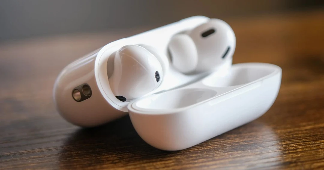 AirPods Pro 3 sắp ra mắt: 7 nâng cấp đang được mong chờ nhất
