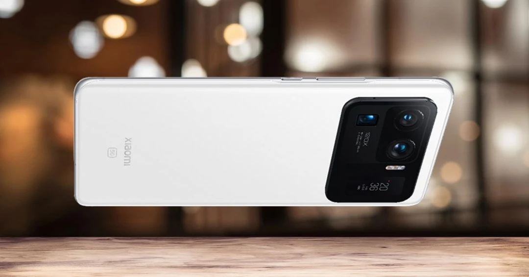 Xiaomi 14 Pro sẽ có 2 phiên bản màn hình phẳng và cong, viền siêu mỏng