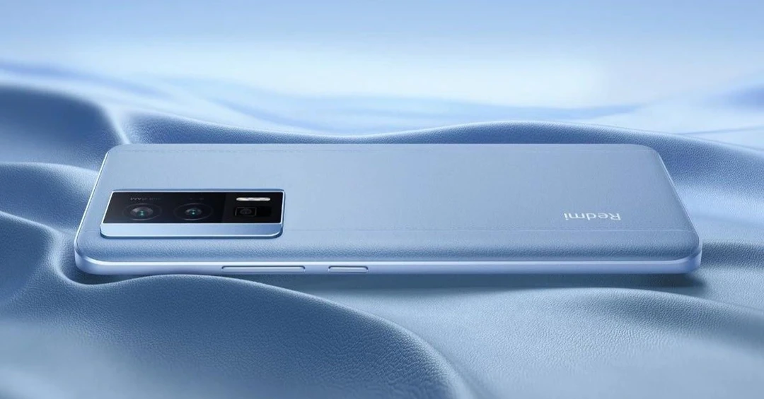 Redmi K70 Pro được phát hiện trên chứng nhận 3C, hé lộ tốc độ sạc 120W