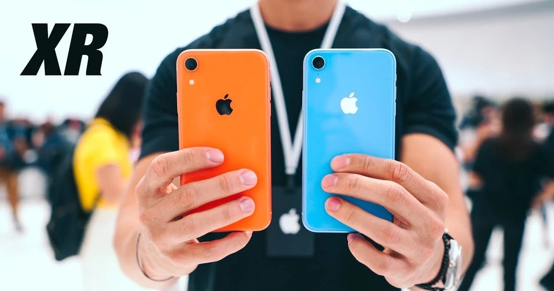 iPhone Xr giá rẻ bằng cách nào đã trở thành điện thoại bán chạy nhất hiện nay