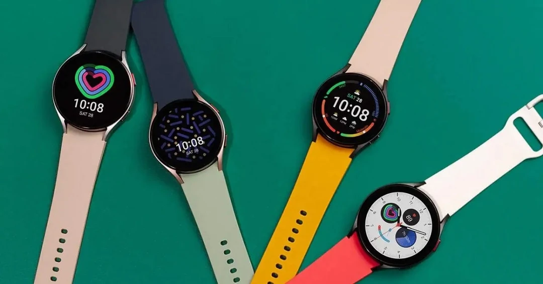 Galaxy Watch 5 Pro sẽ có thời lượng pin cực khủng, có thể sử dụng liên tục trong 3 ngày