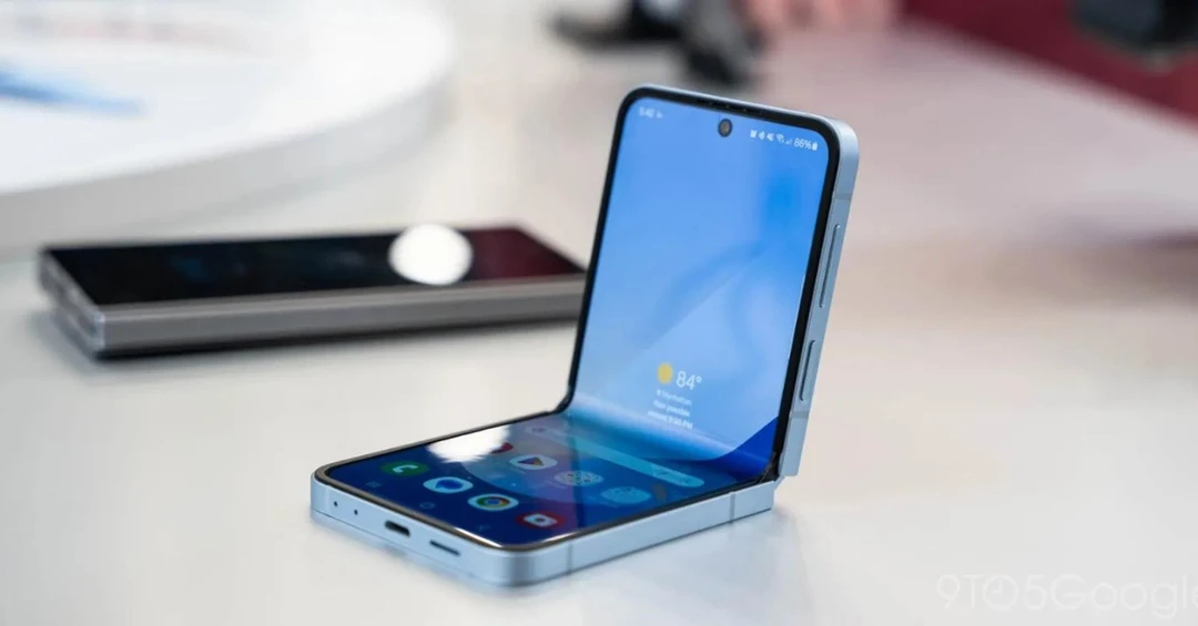 Galaxy Z Flip 6 có gì mới? Những nâng cấp được mong đợi trong năm 2024
