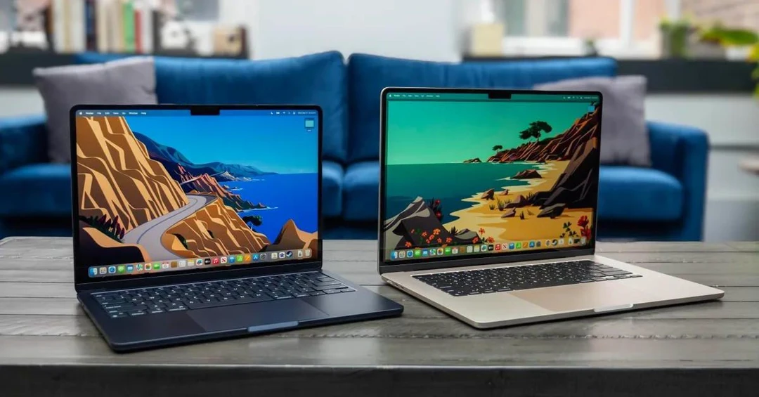 Flashsale cuối tuần tại XTmobile: Săn ngay Macbook chỉ từ 22 triệu đồng