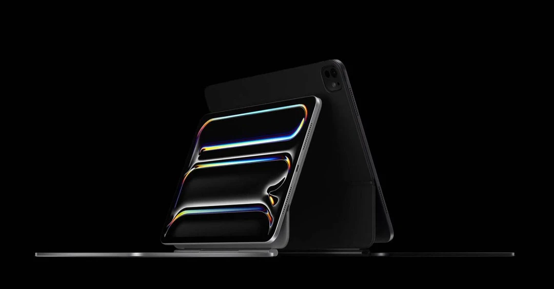 Lý do nên mua iPad Pro M4 2024 và một số lưu ý quan trọng