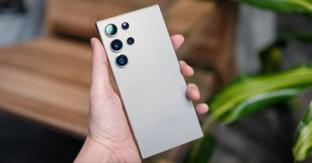 Mua Galaxy S24 Ultra cũ ở đâu giá rẻ, uy tín nhất 2024?