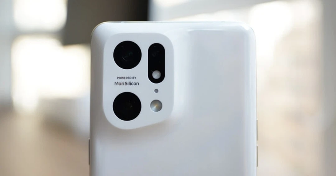 Đánh giá camera OPPO Find X5 Pro: Rất tốt nhưng chưa hoàn hảo!