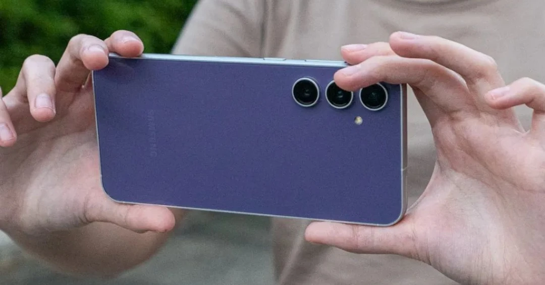 Camera Samsung S23 FE: Review đánh giá chi tiết khả năng chụp ảnh!