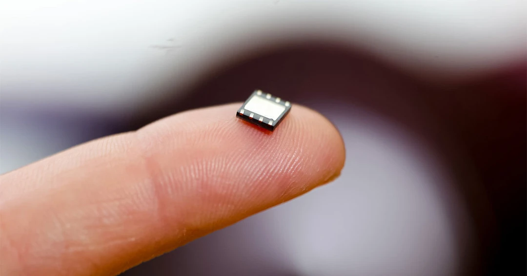 eSIM là gì? Có nên sử dụng eSIM không? Những câu hỏi thường gặp về eSIM