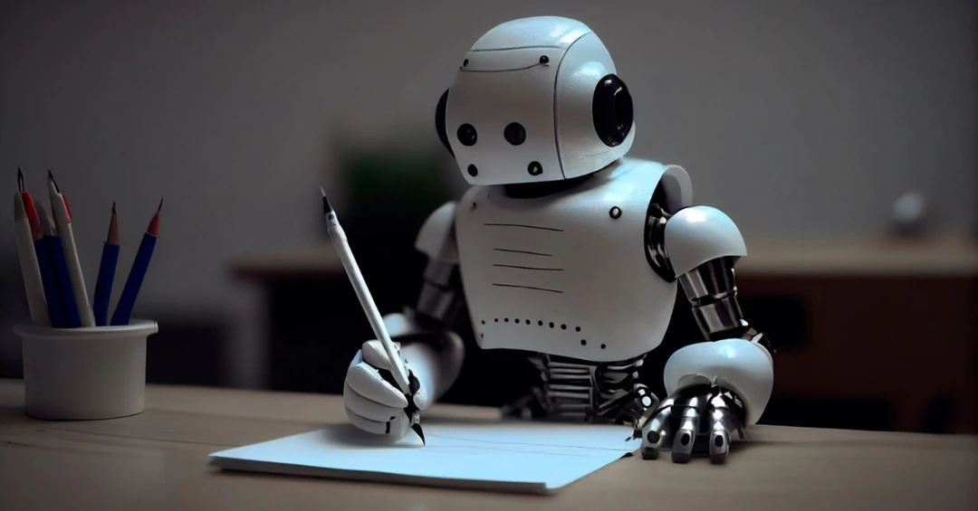 Top 7 công cụ AI viết content tiếng Việt hay nhất hiện nay 2025