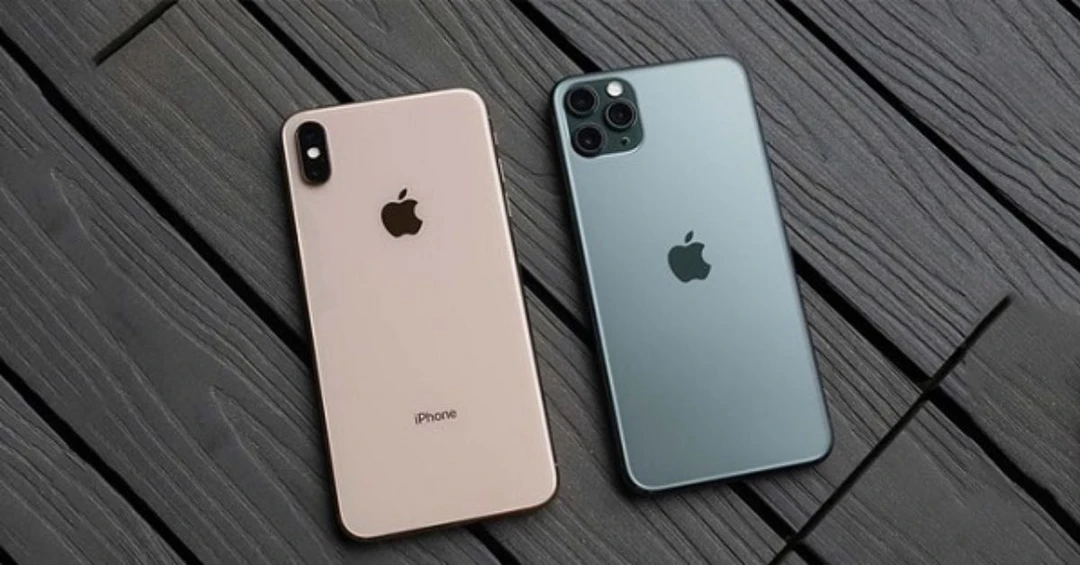 iPhone cũ có còn chống nước không? Cách kiểm tra chuẩn chống nước IP68