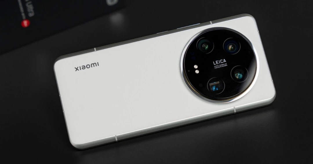 Bảng giá Xiaomi 14 Ultra mới nhất, ưu đãi khi mua tại XTmobile