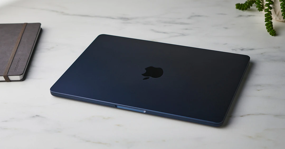 Điểm yếu Macbook Air M2: Những điều mà Apple đã không nói với người dùng