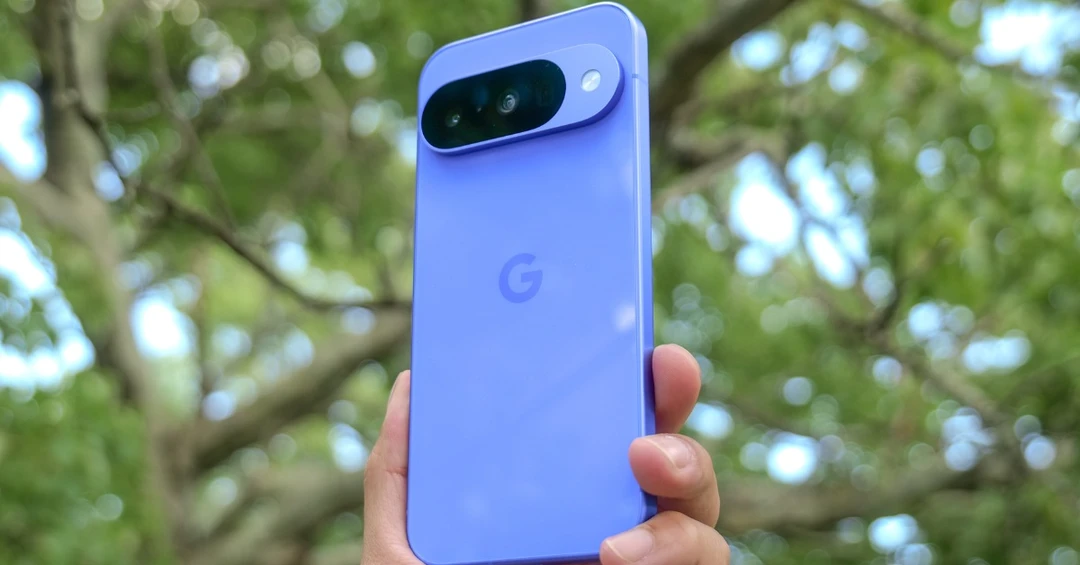 Tổng hợp lỗi thường gặp trên Pixel 10 và cách khắc phục hiệu quả