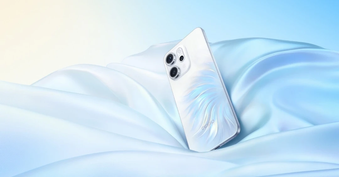 Oppo Reno 15 Pro và 15 Pro Plus có thể được trang bị Dimensity 8500