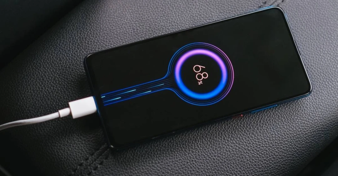10 mẹo cải thiện thời lượng pin trên Xiaomi mà không phải ai cũng biết