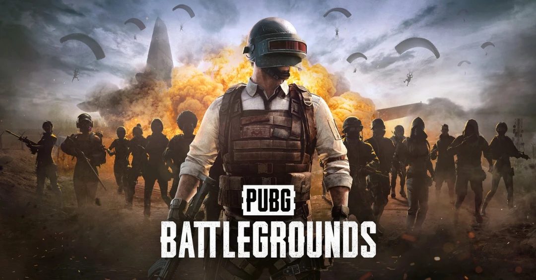 Cấu hình chơi PUBG trên PC, Laptop và điện thoại mới nhất 2024