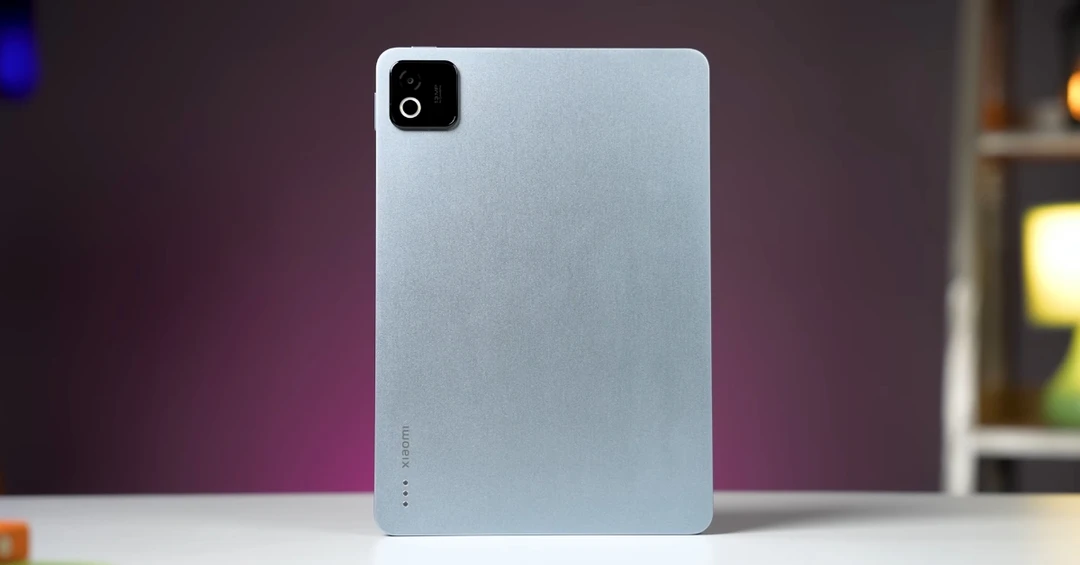 Đánh giá Xiaomi Pad 8: Liệu đây có phải tablet tầm trung đáng mua nhất hiện nay?