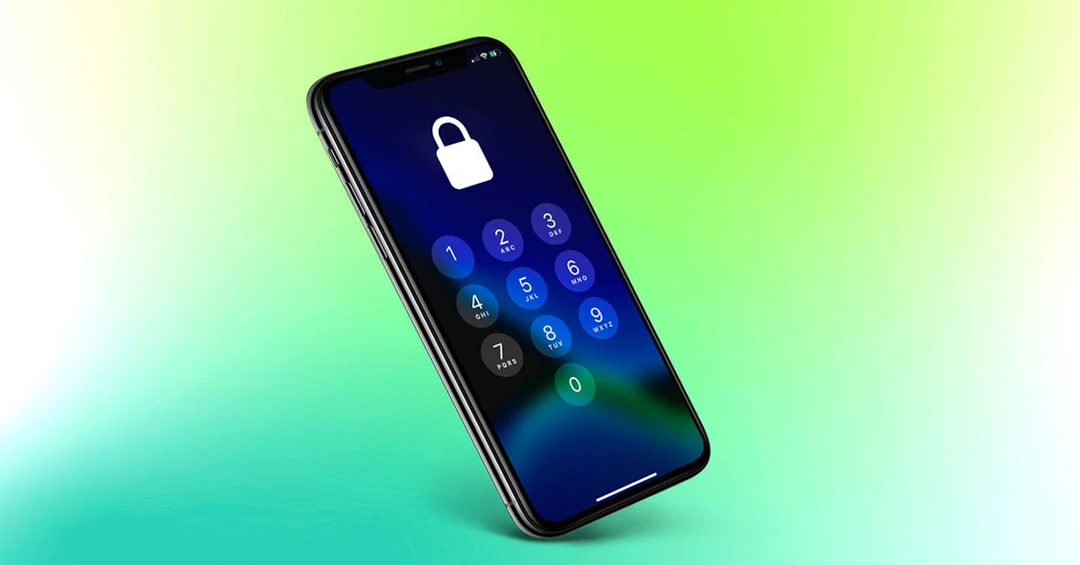 Hướng dẫn cách kích hoạt tính năng chống trộm trên điện thoại Samsung