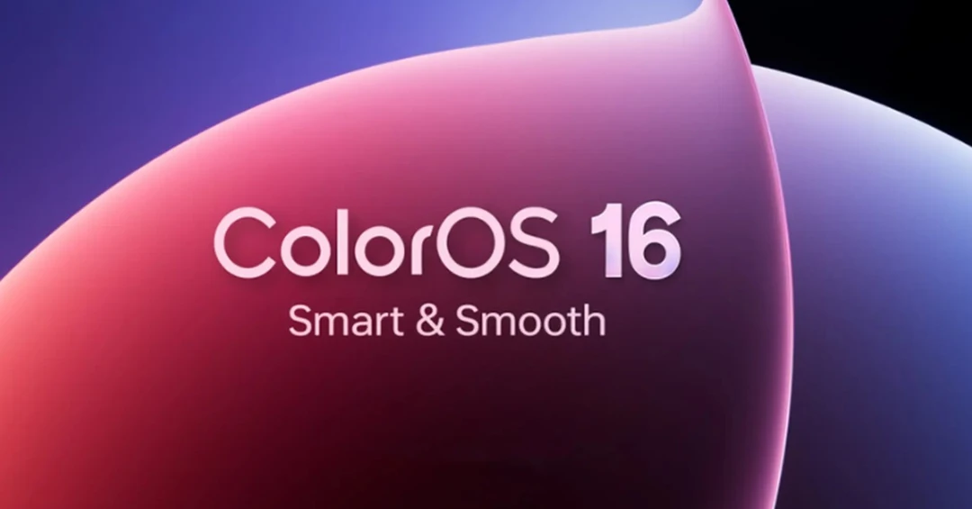 Lịch trình cập nhật ColorOS 16 toàn cầu: Find N5, Reno 14 được lên đời đầu tiên!