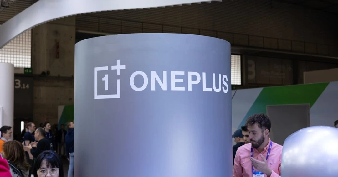 Rò rỉ thông tin OnePlus chuẩn bị ra mắt Nord CE5 và Nord 5 trong thời gian tới