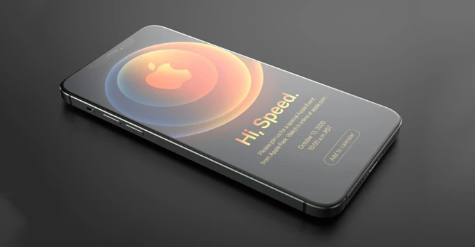 So sánh các phiên bản iPhone 12 mini, iPhone 12, iPhone 12 Pro và iPhone 12 Pro Max: Khác biệt nằm ở đâu?