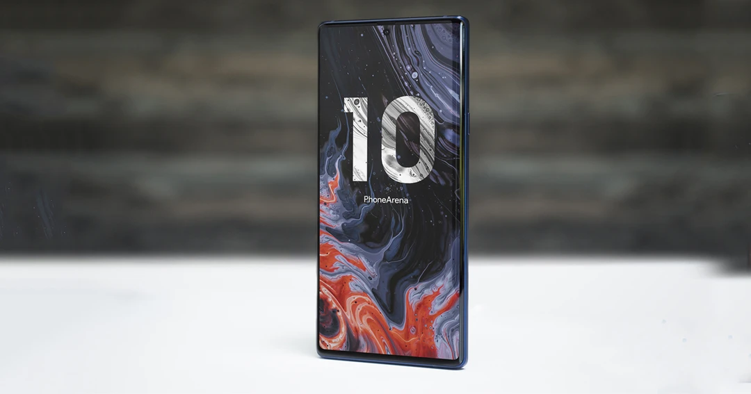 Cấu hình Galaxy Note 10 5G có RAM đến 12GB, hiệu năng ấn tượng