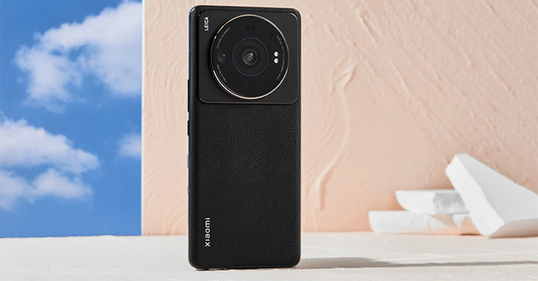 Những lưu ý về Xiaomi 12S Ultra có thể bạn đã bỏ qua