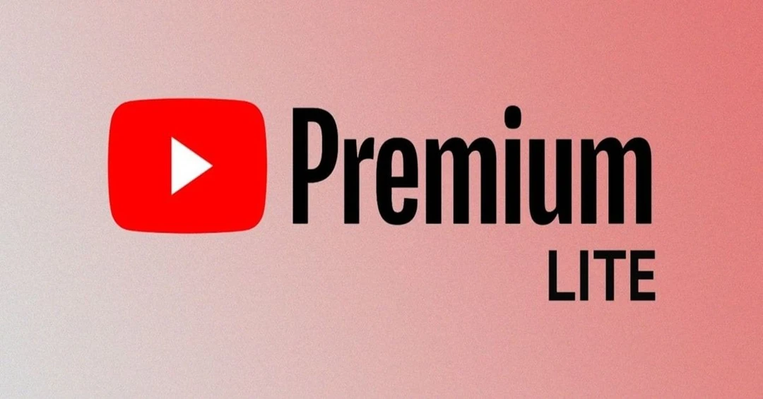 YouTube giới thiệu gói Premium Lite giá rẻ cho người dùng