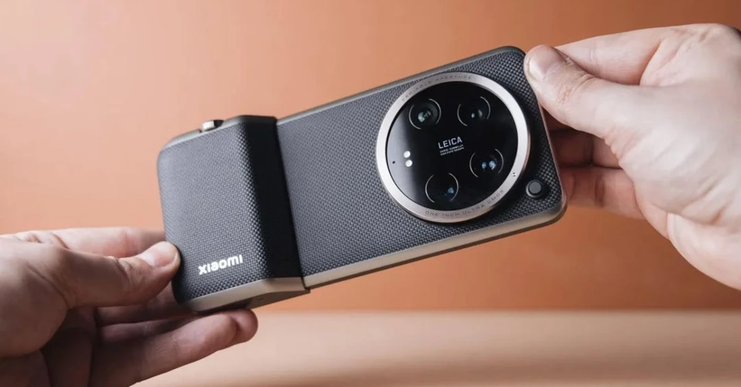 Hình ảnh linh kiện bên trong Xiaomi 15 Ultra bất ngờ bị rò rỉ!