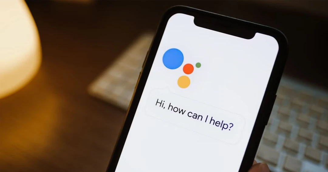 5 lý do hệ sinh thái của Google tốt nhất trên Android